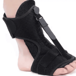 Adjustable Plantar Fasciitis guard