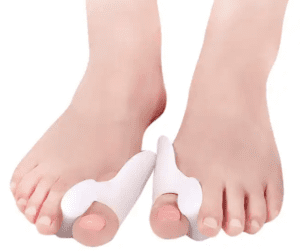 bunion brace