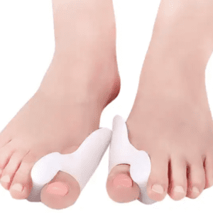 bunion brace