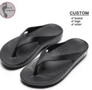 Othopedic Sandals