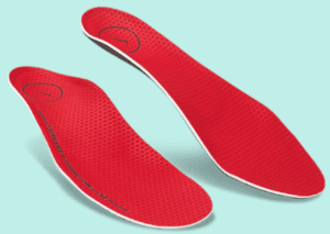 FootBalance Insoles